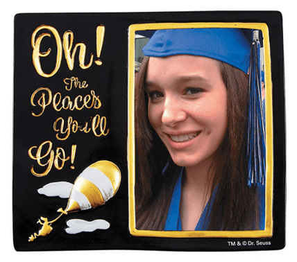 Best gifts for college hot sale seniors