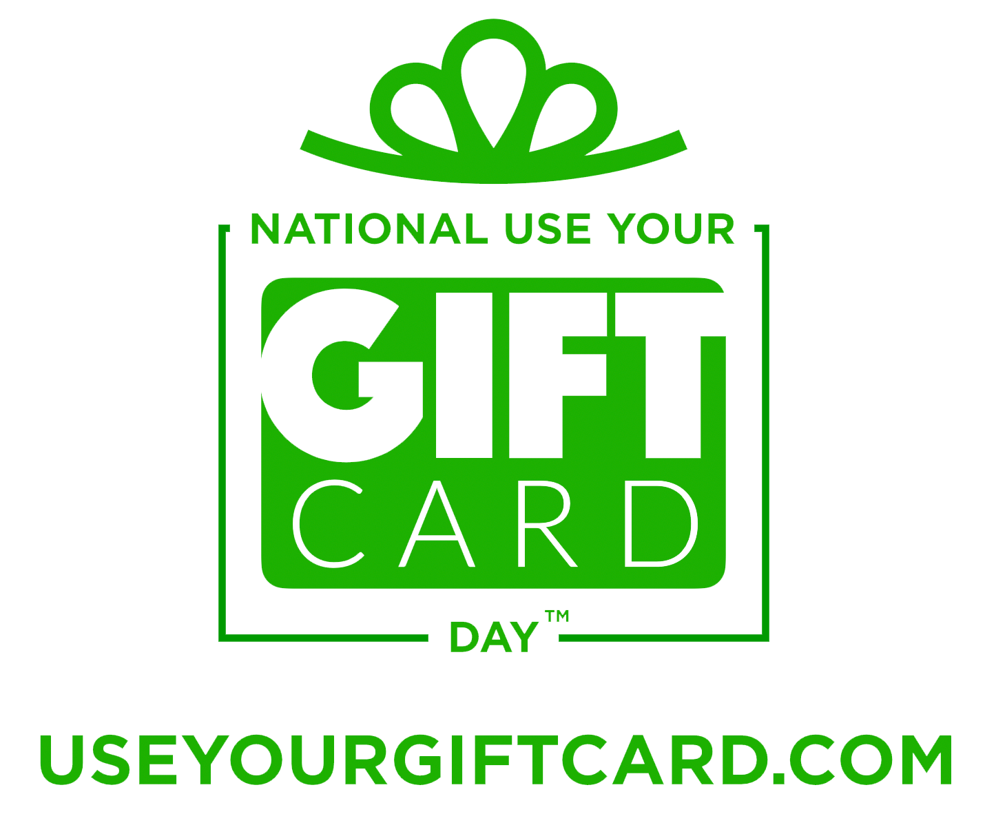 national-use-your-gift-card-logo